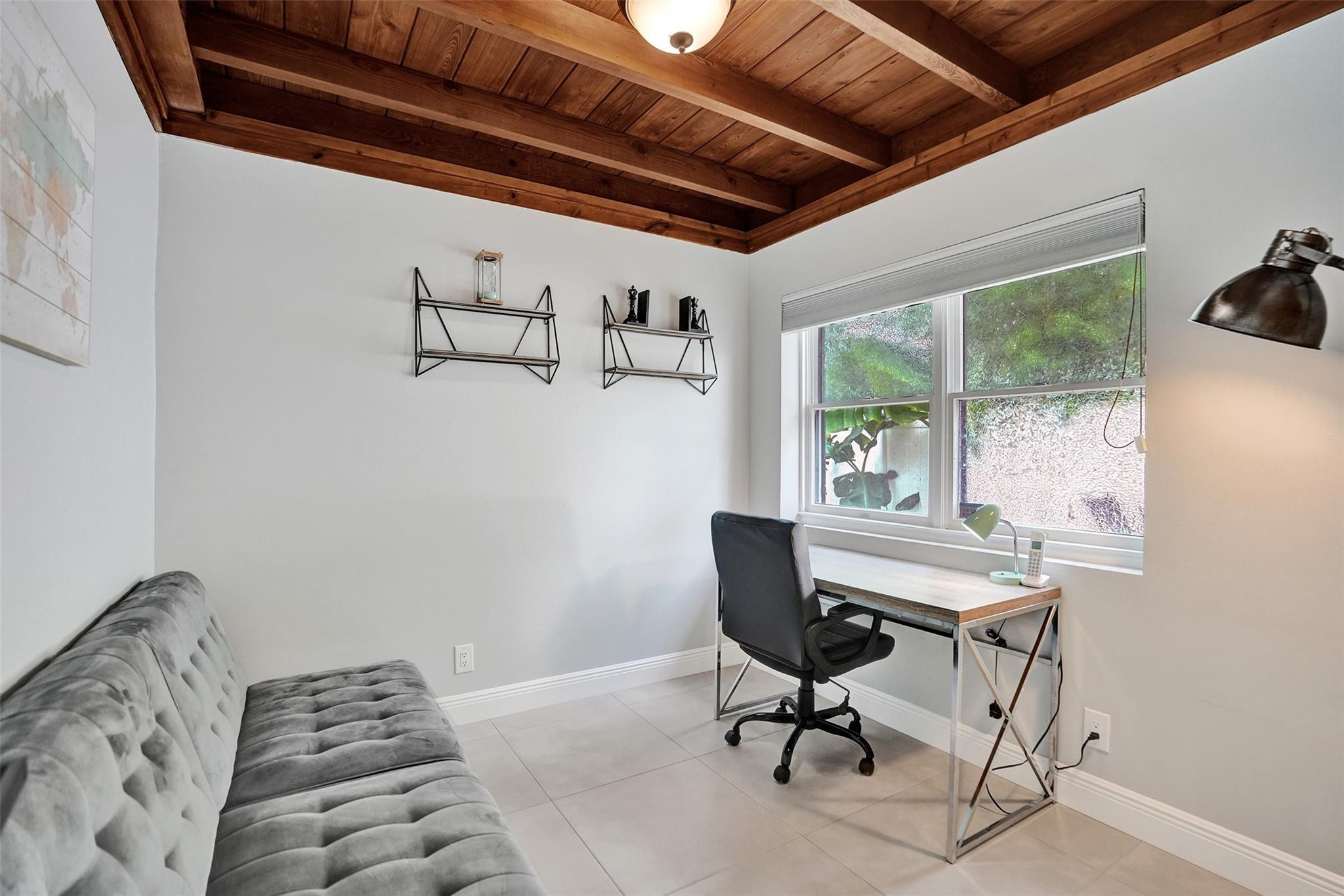 901 SE 14th #3 Fort Lauderdale, FL 33316