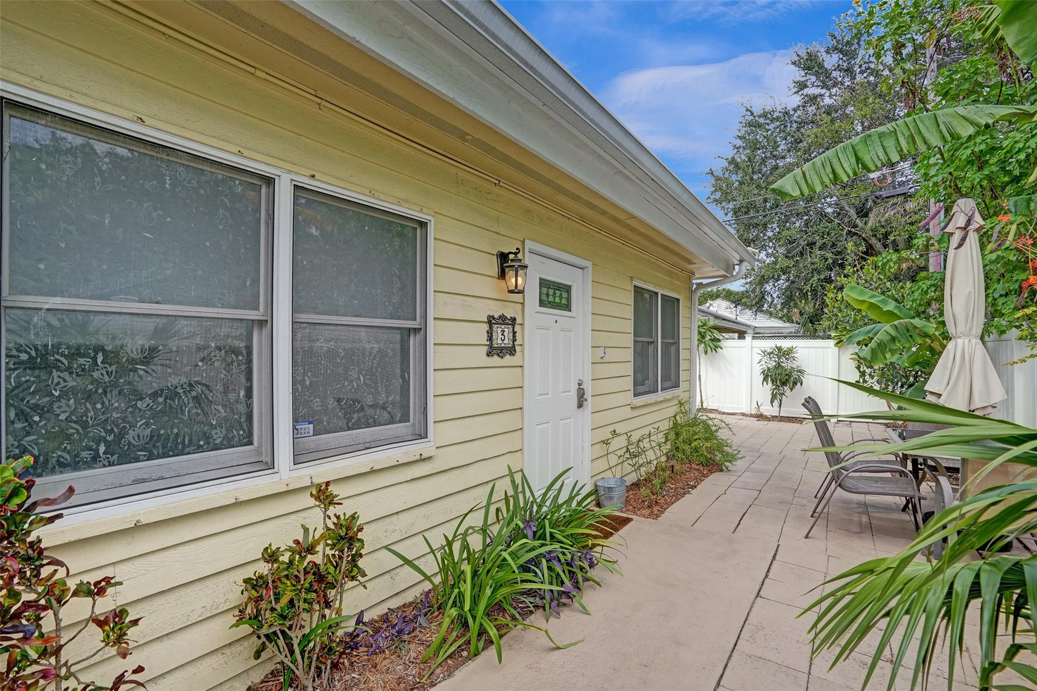 901 SE 14th #3 Fort Lauderdale, FL 33316