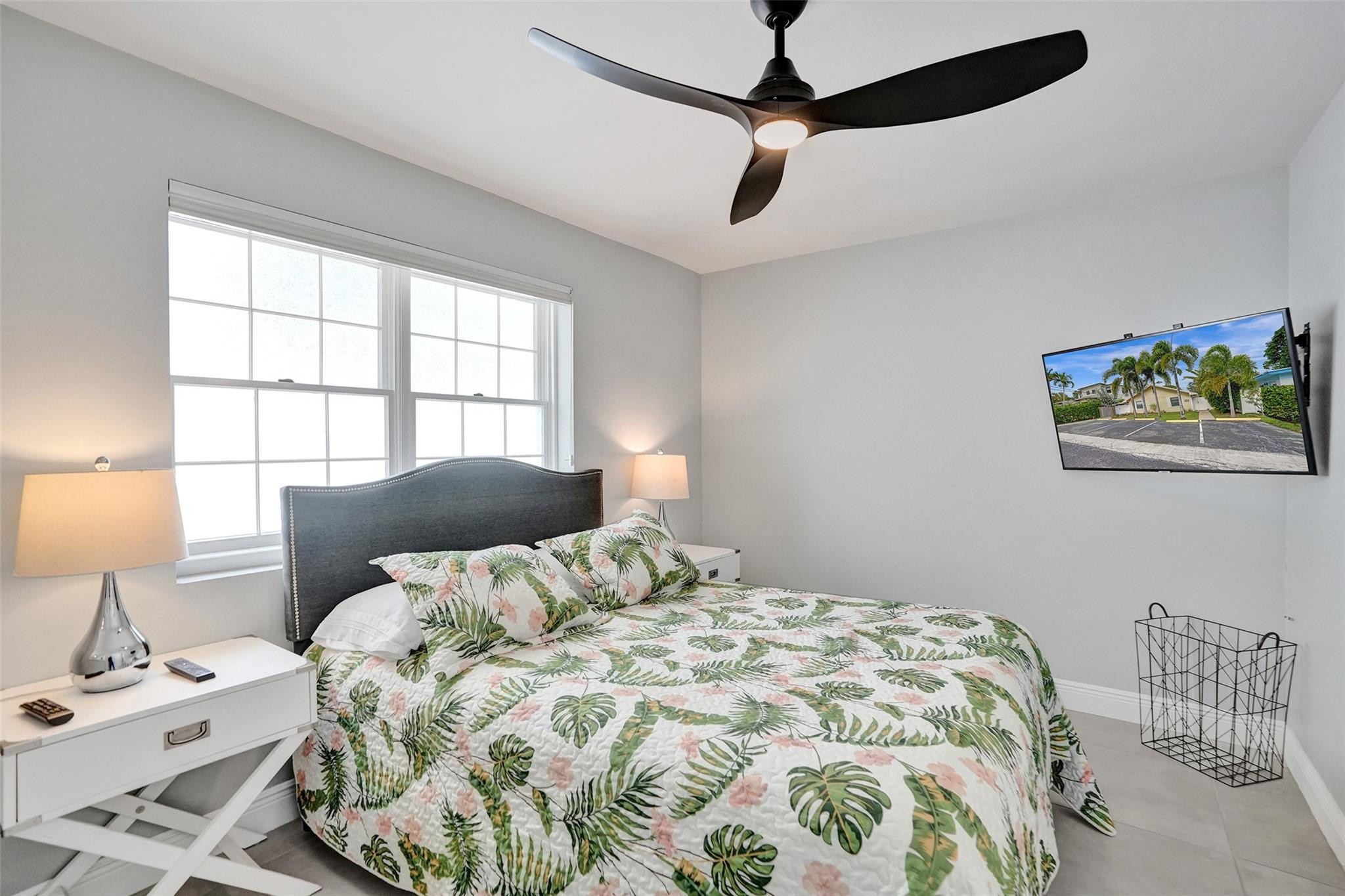 901 SE 14th #3 Fort Lauderdale, FL 33316