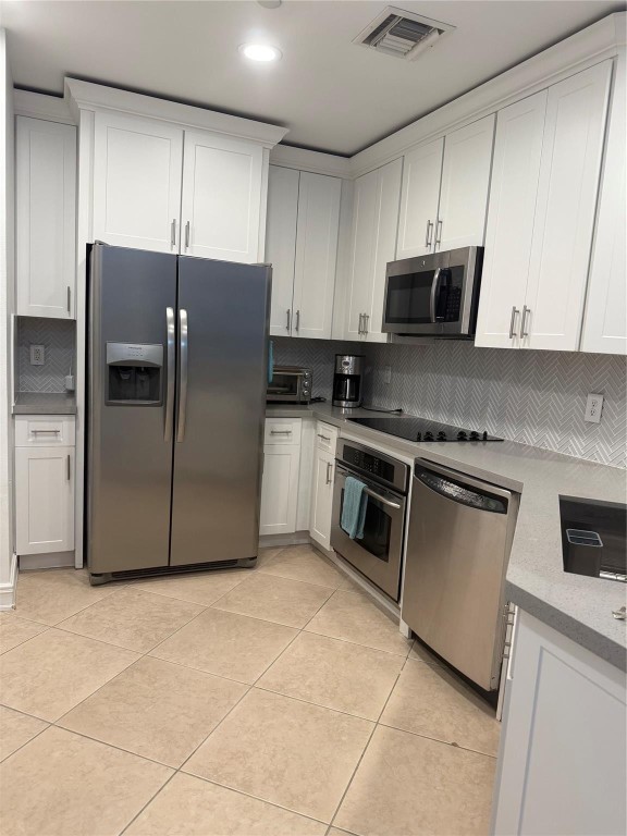 16100 Emerald Estates #498