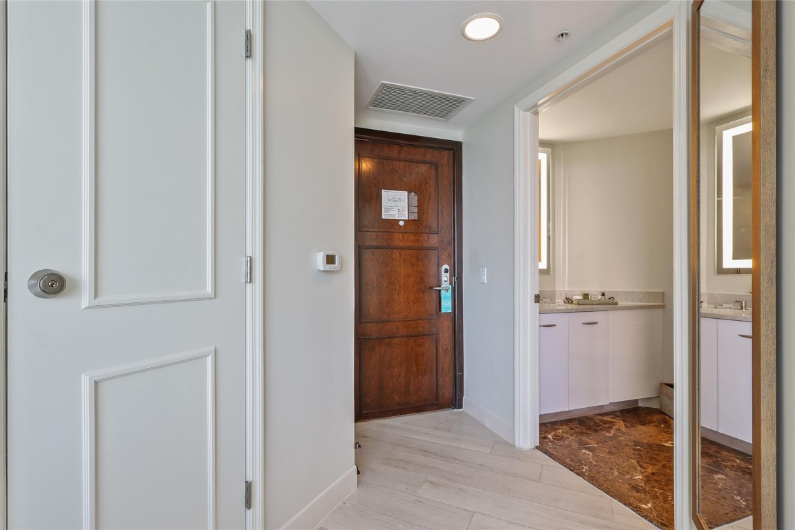 505 N Fort Lauderdale Bch #1702 Fort Lauderdale, FL 33304