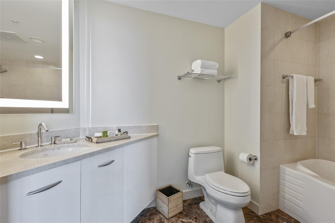 505 N Fort Lauderdale Bch #1702 Fort Lauderdale, FL 33304