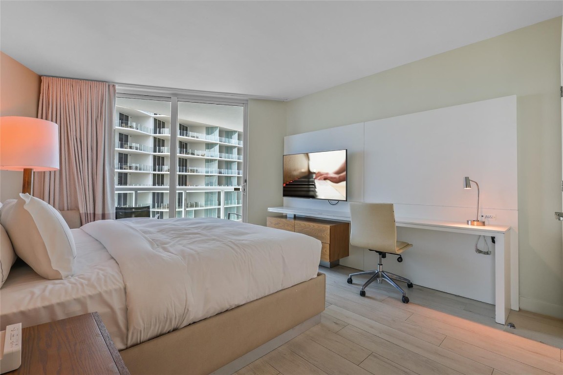 505 N Fort Lauderdale Bch #1702 Fort Lauderdale, FL 33304