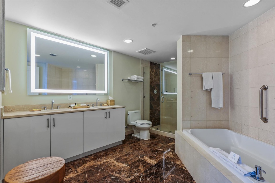 505 N Fort Lauderdale Bch #1702 Fort Lauderdale, FL 33304