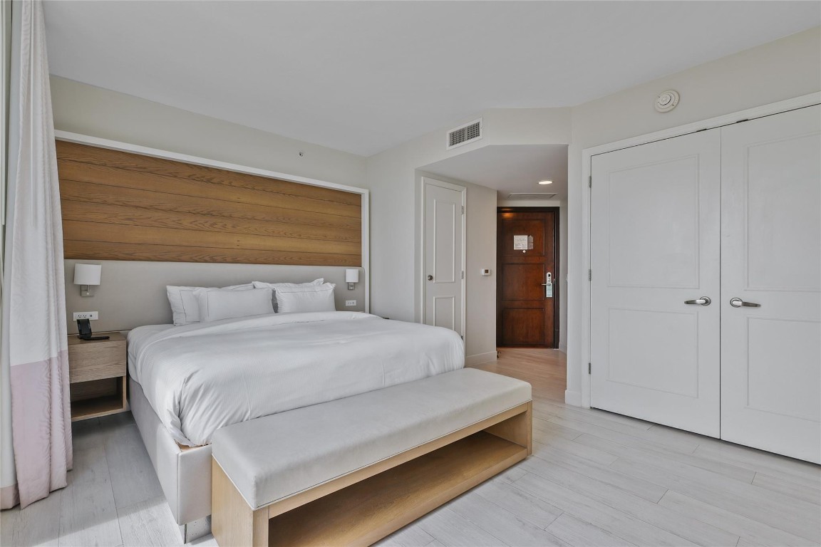 505 N Fort Lauderdale Bch #1702 Fort Lauderdale, FL 33304