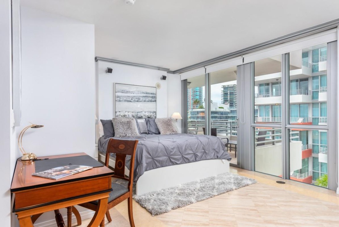 101 Ocean #704 Miami Beach, FL 33139