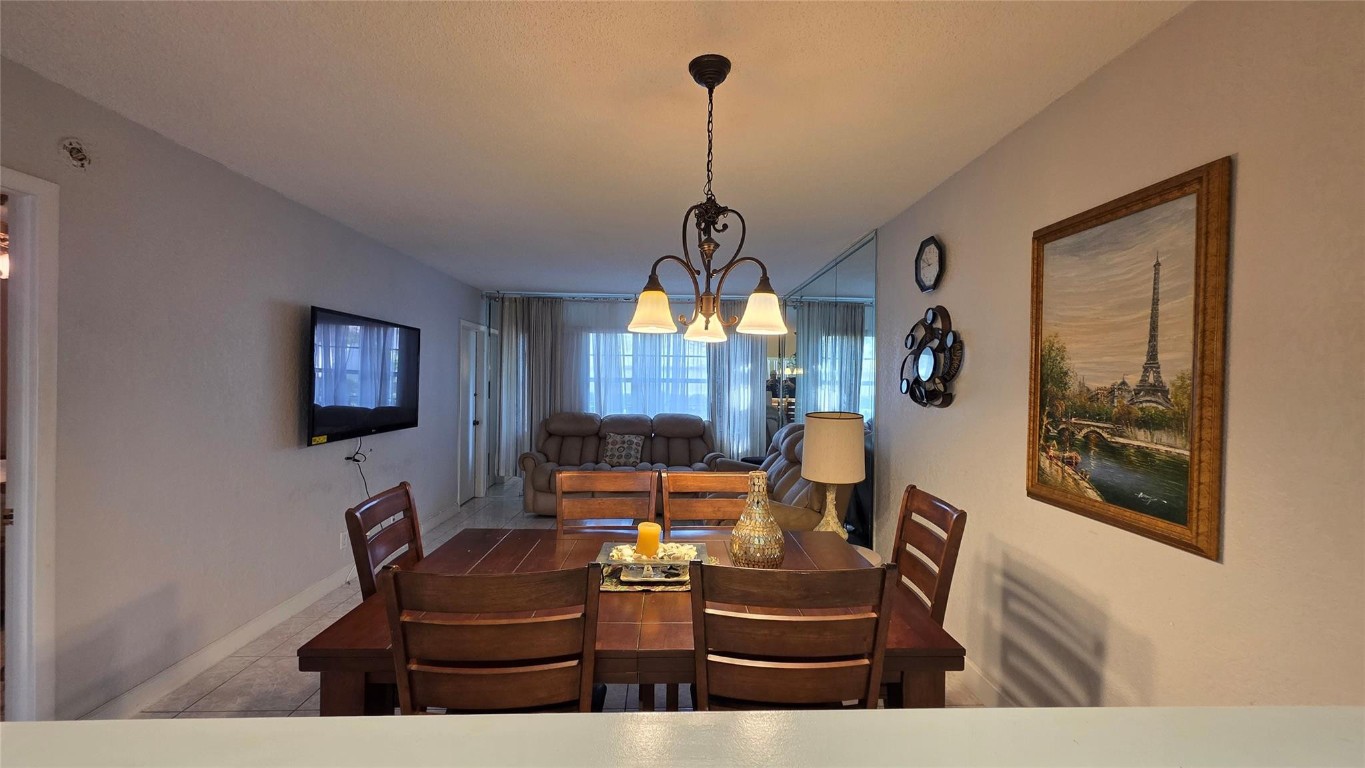 5111 W Oakland Park #104