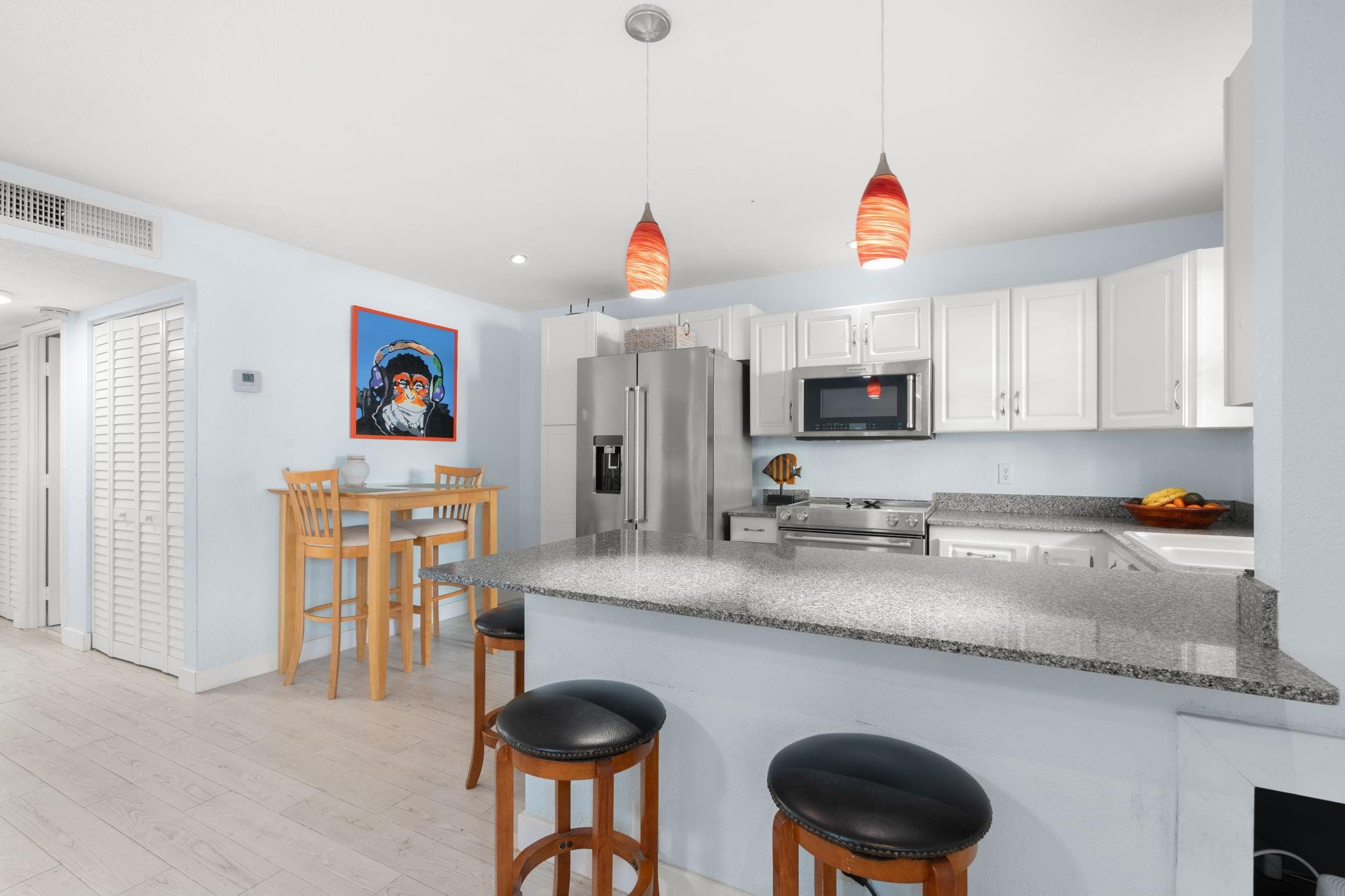 2860 NE 14th St #104D