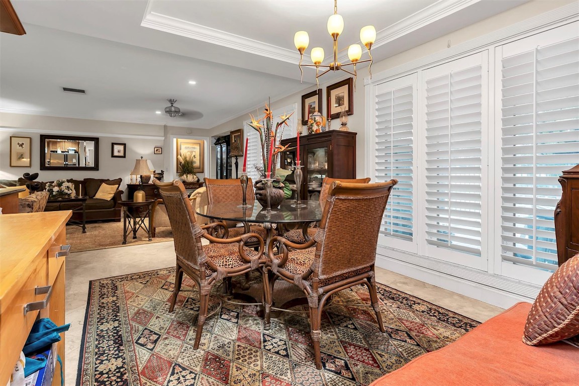 2162 NE 65th Fort Lauderdale, FL 33308