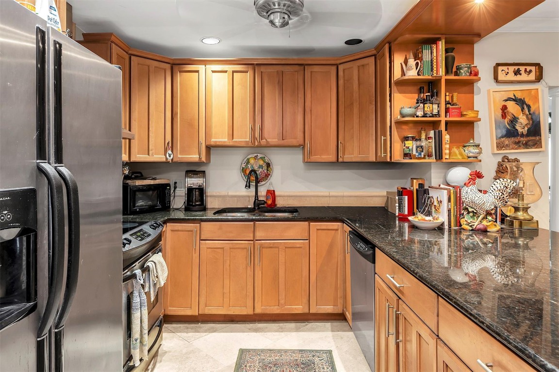 2162 NE 65th Fort Lauderdale, FL 33308