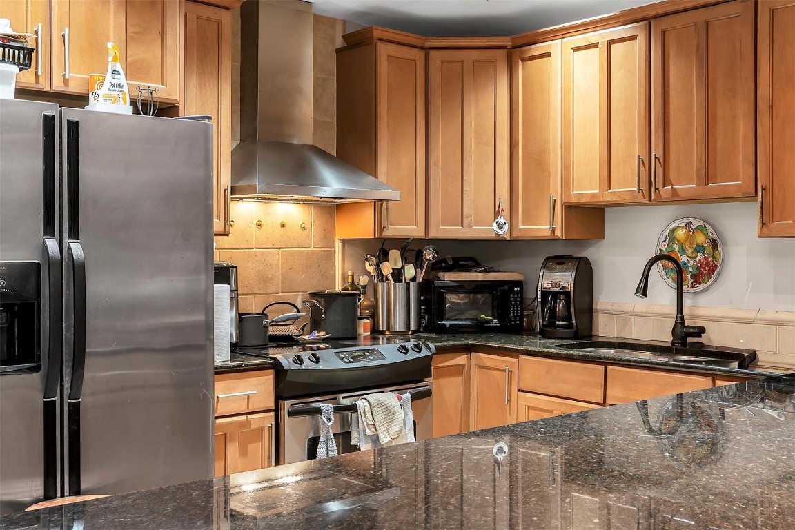 2162 NE 65th Fort Lauderdale, FL 33308