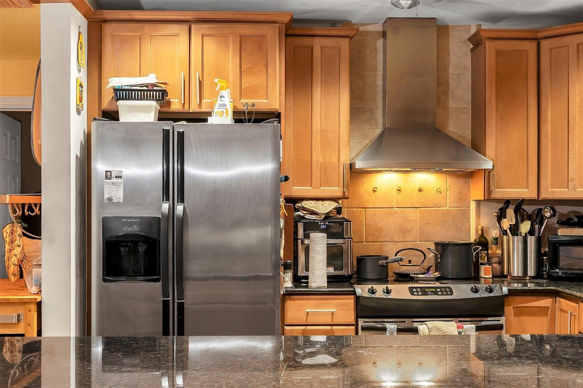 2162 NE 65th Fort Lauderdale, FL 33308