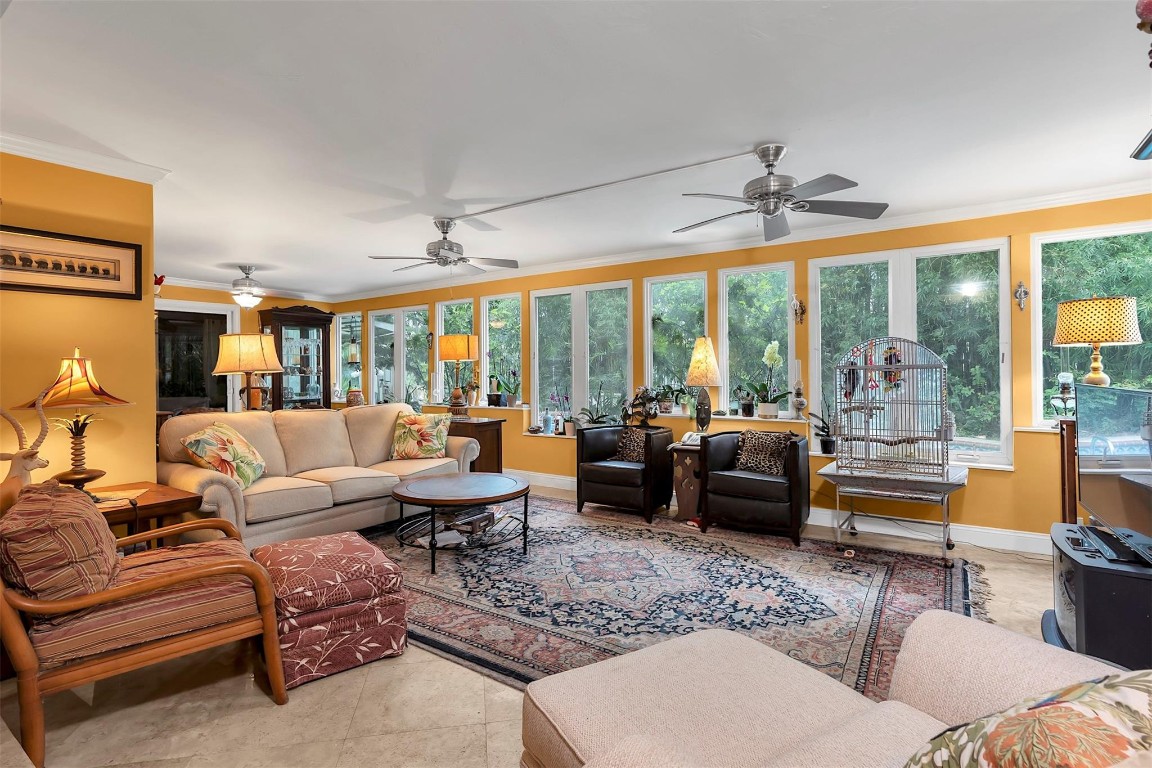 2162 NE 65th Fort Lauderdale, FL 33308