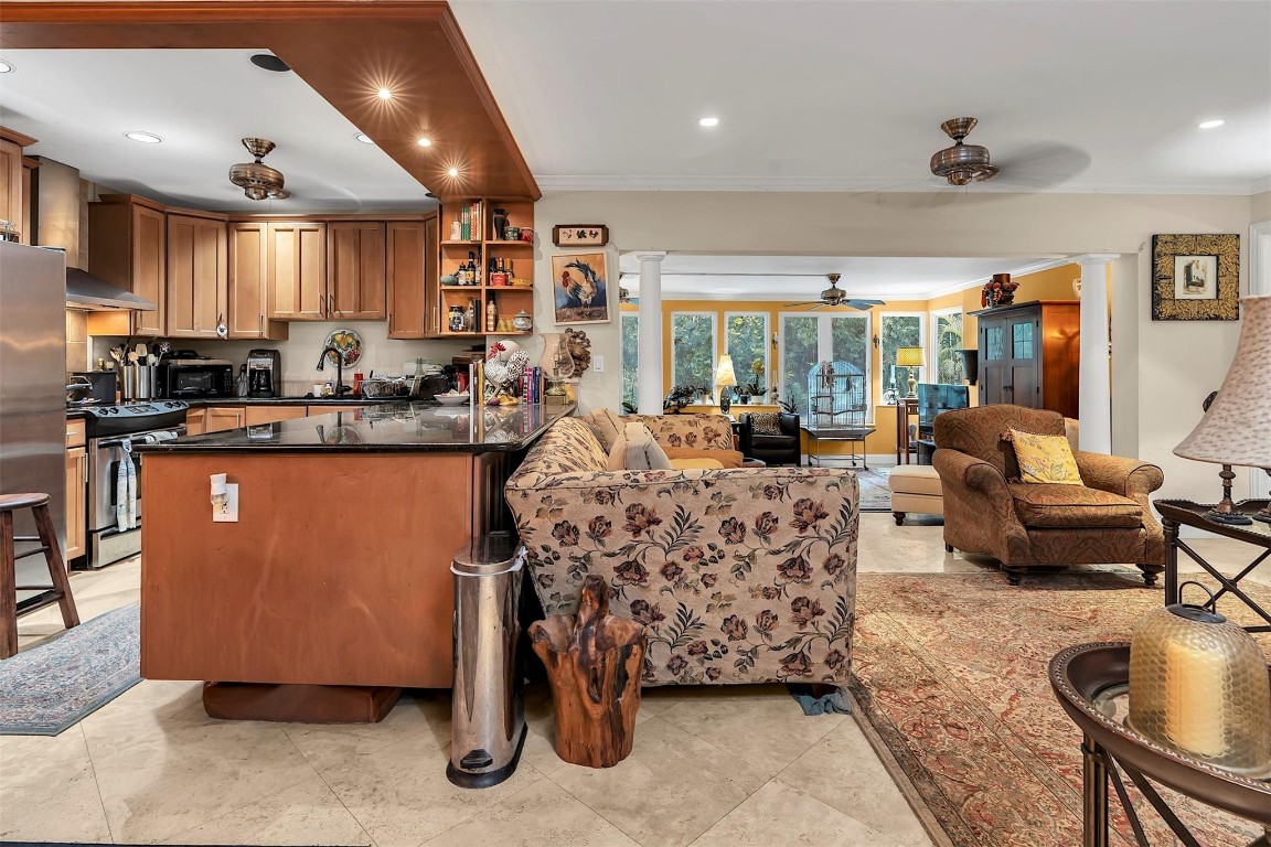 2162 NE 65th Fort Lauderdale, FL 33308