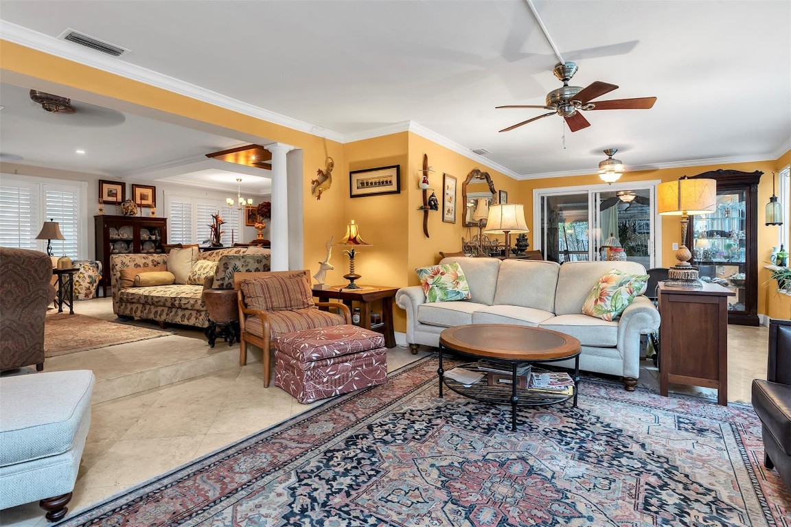 2162 NE 65th Fort Lauderdale, FL 33308