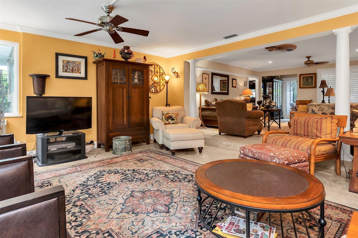 2162 NE 65th Fort Lauderdale, FL 33308