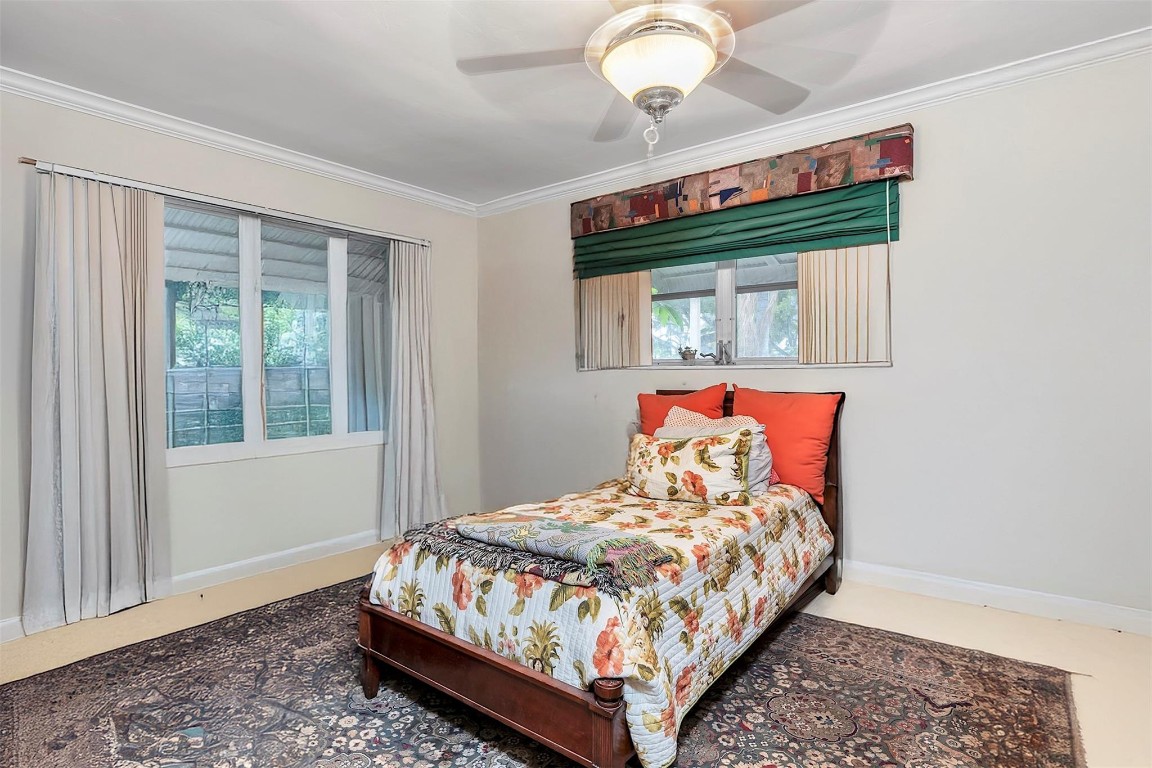 2162 NE 65th Fort Lauderdale, FL 33308