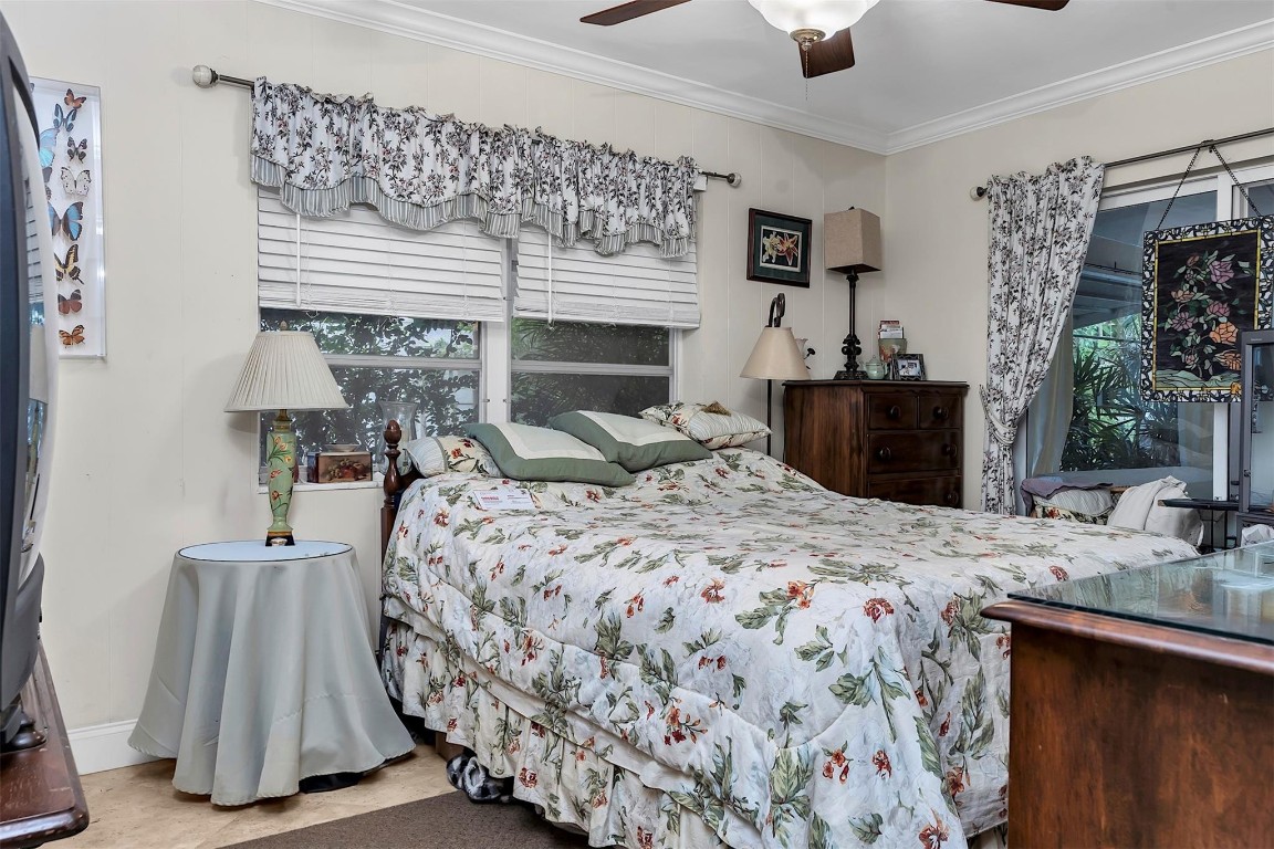 2162 NE 65th Fort Lauderdale, FL 33308