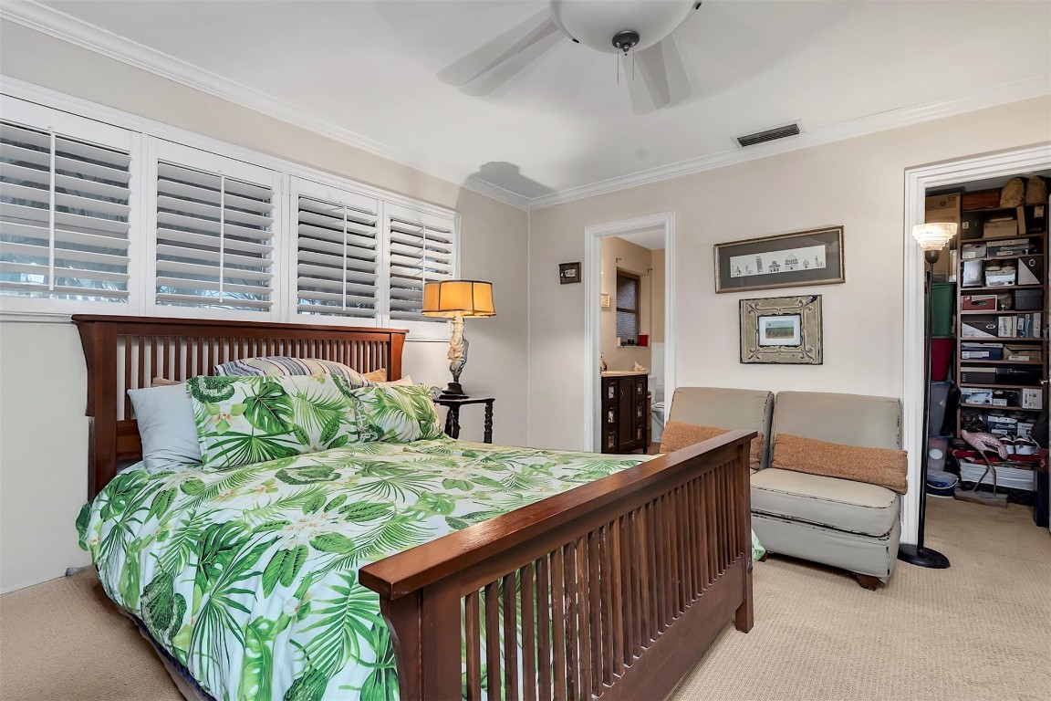 2162 NE 65th Fort Lauderdale, FL 33308