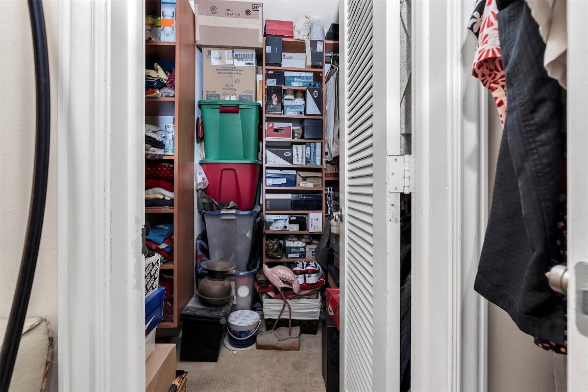 2162 NE 65th Fort Lauderdale, FL 33308