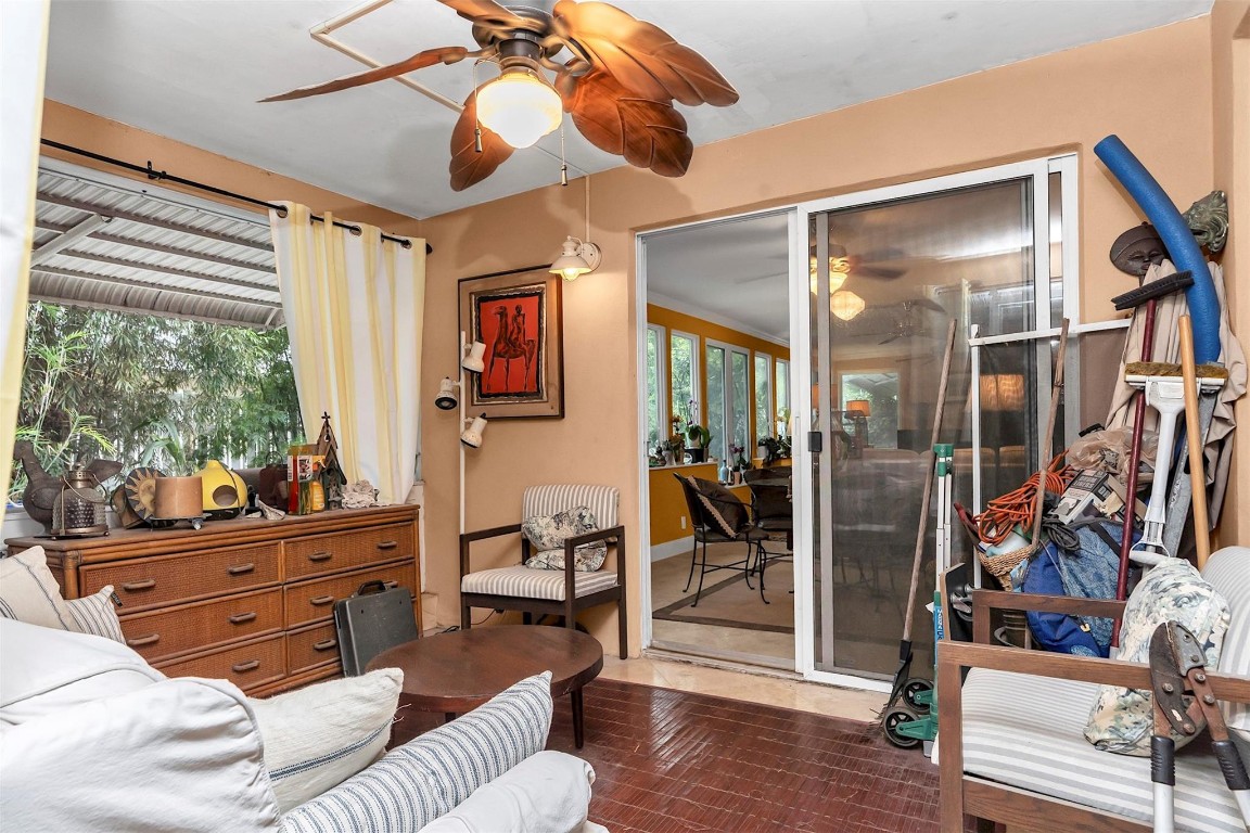 2162 NE 65th Fort Lauderdale, FL 33308