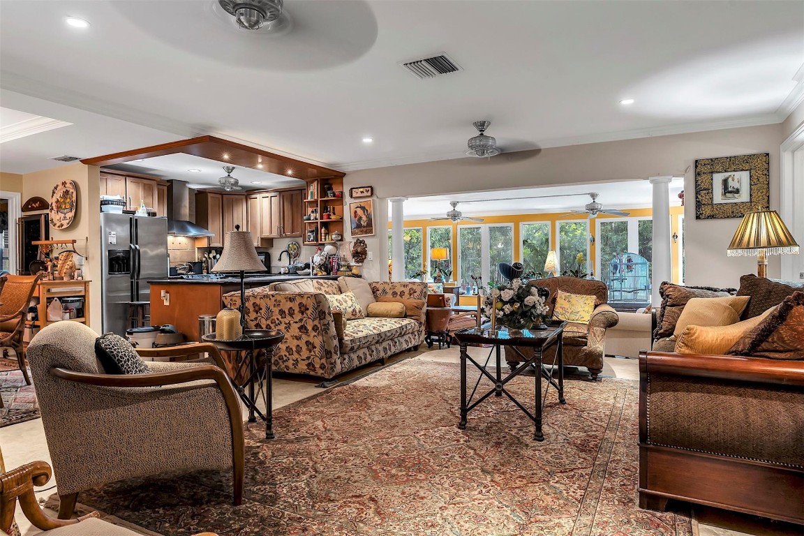 2162 NE 65th Fort Lauderdale, FL 33308