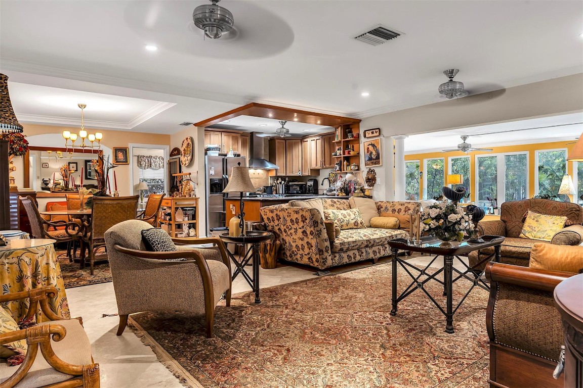 2162 NE 65th Fort Lauderdale, FL 33308