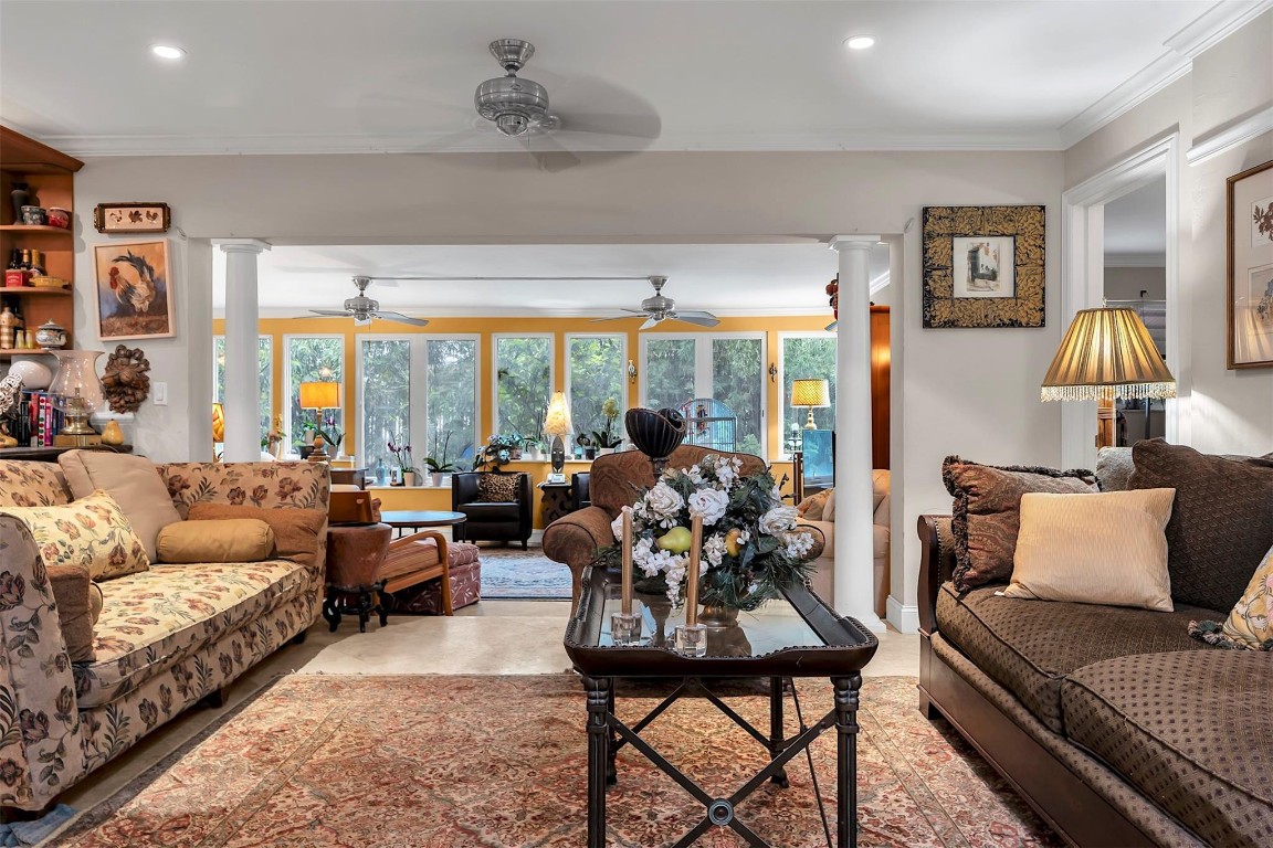 2162 NE 65th Fort Lauderdale, FL 33308