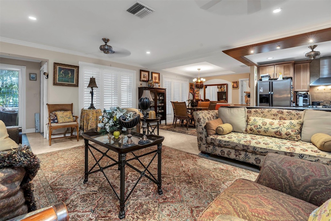 2162 NE 65th Fort Lauderdale, FL 33308