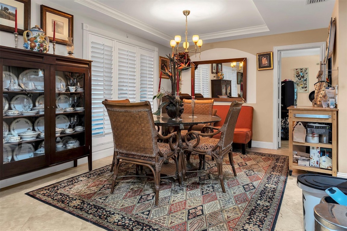 2162 NE 65th Fort Lauderdale, FL 33308