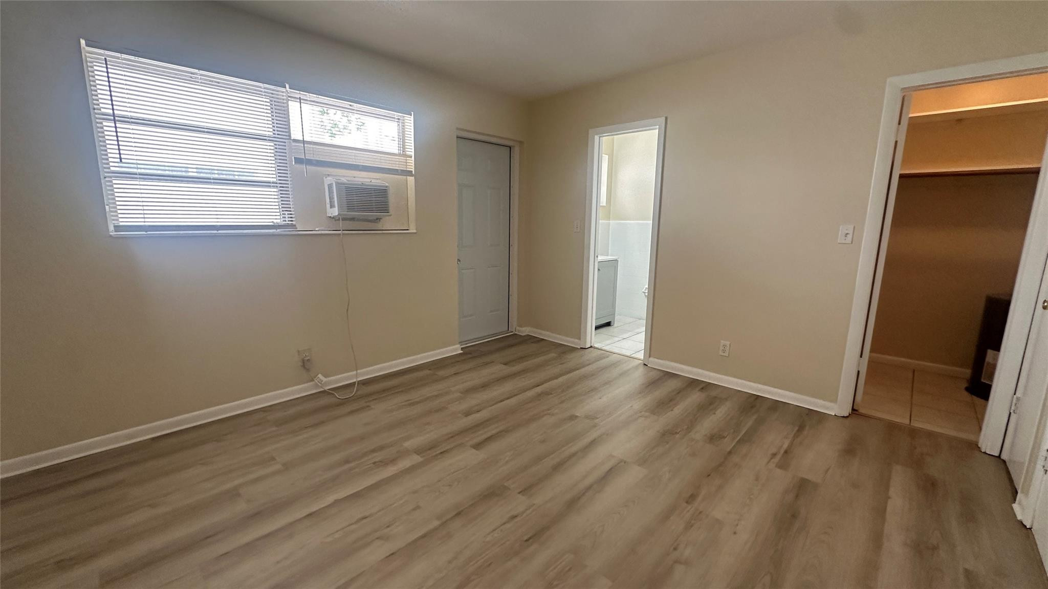 717 SE 16th #3 Fort Lauderdale, FL 33316