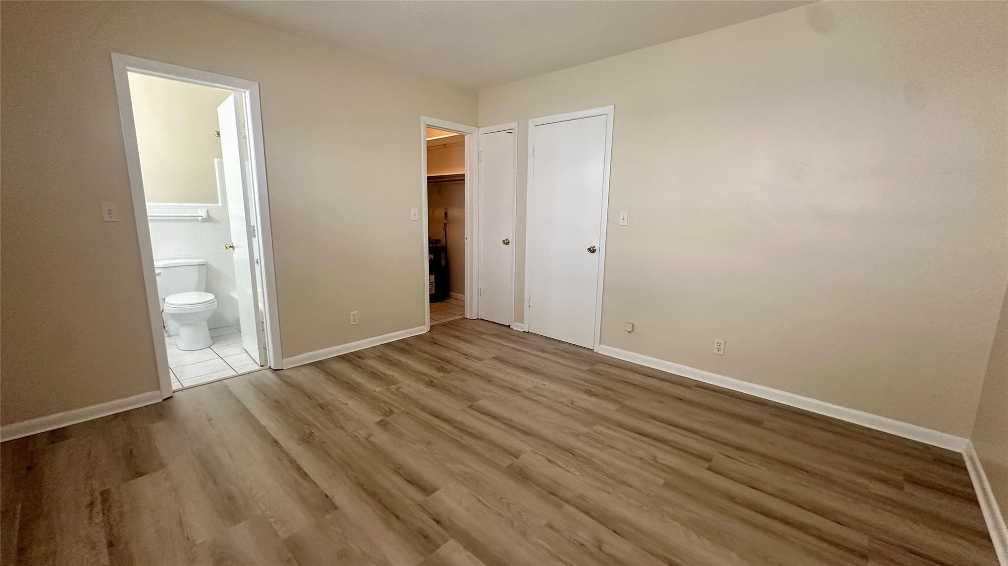 717 SE 16th #3 Fort Lauderdale, FL 33316