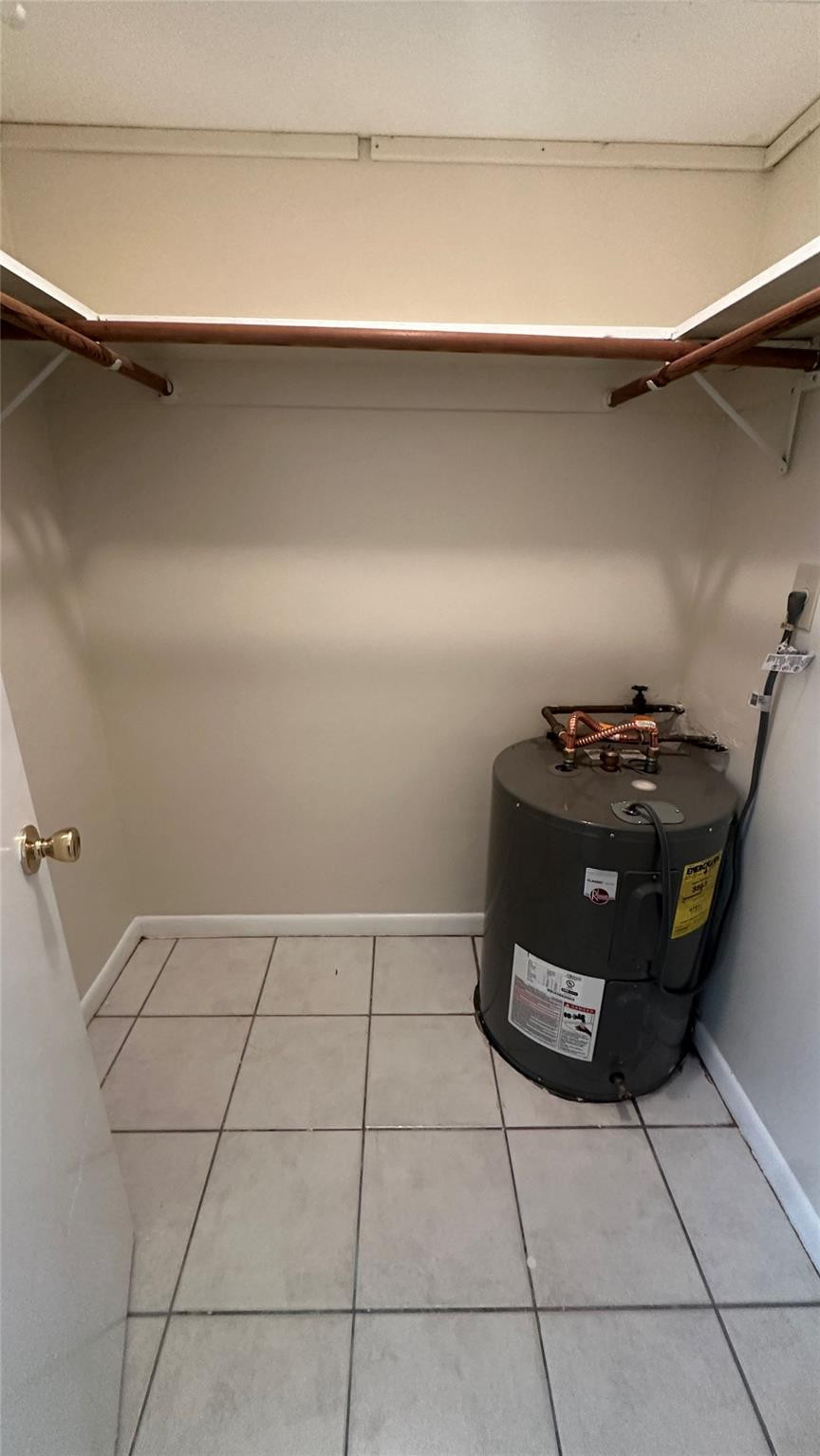 717 SE 16th #3 Fort Lauderdale, FL 33316