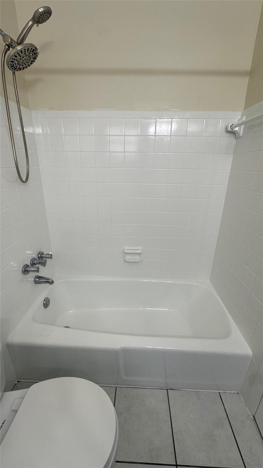 717 SE 16th #3 Fort Lauderdale, FL 33316