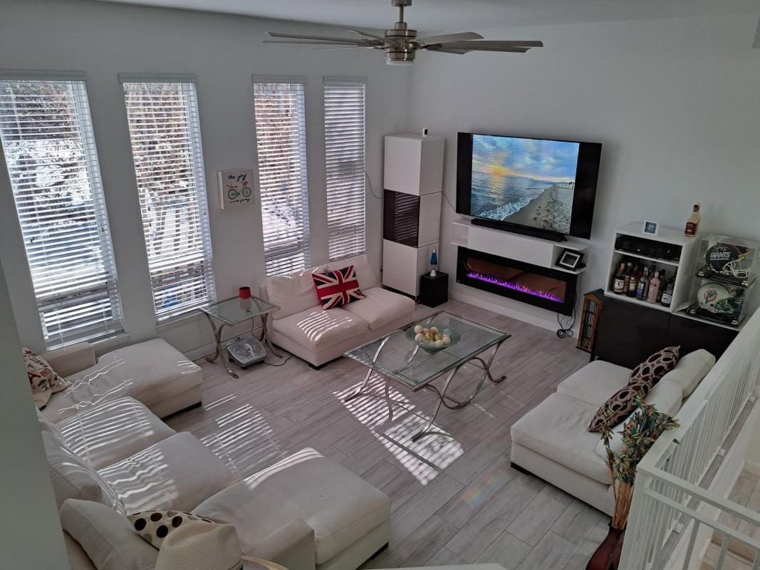 711 SE 16th Fort Lauderdale, FL 33316