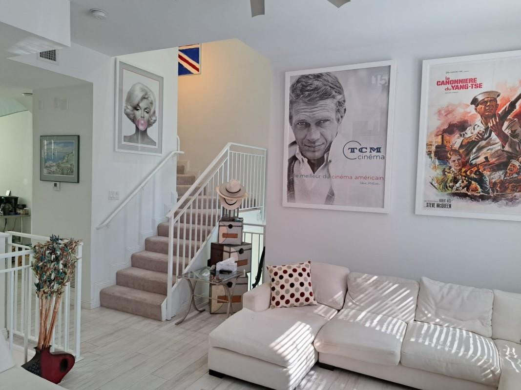 711 SE 16th Fort Lauderdale, FL 33316