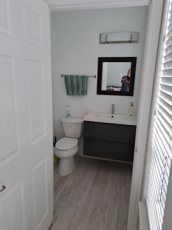 711 SE 16th Fort Lauderdale, FL 33316