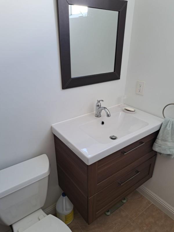 711 SE 16th Fort Lauderdale, FL 33316