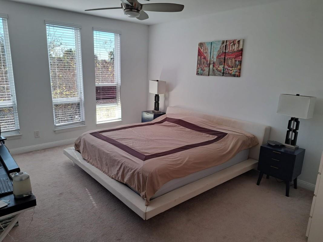 711 SE 16th Fort Lauderdale, FL 33316