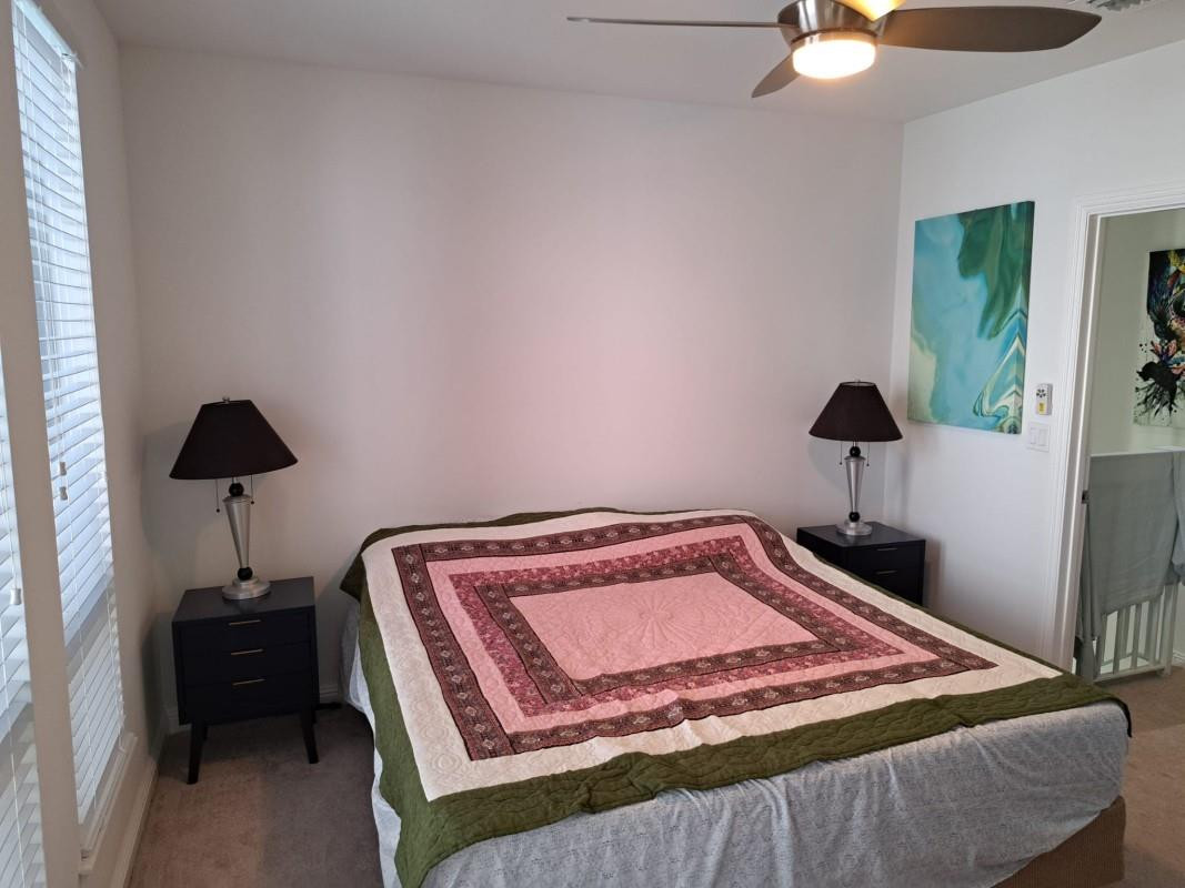 711 SE 16th Fort Lauderdale, FL 33316