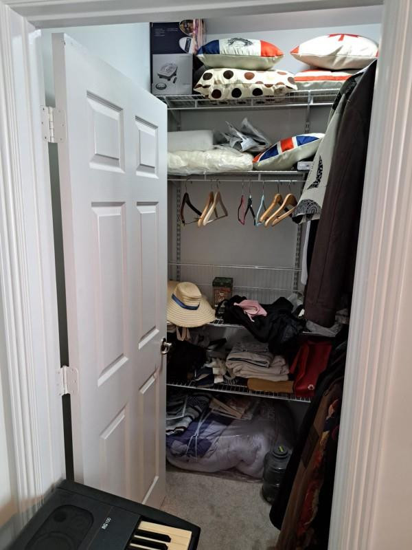 711 SE 16th Fort Lauderdale, FL 33316