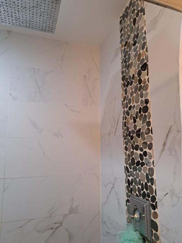 711 SE 16th Fort Lauderdale, FL 33316