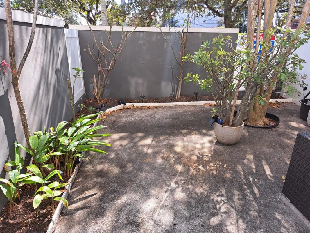 711 SE 16th Fort Lauderdale, FL 33316