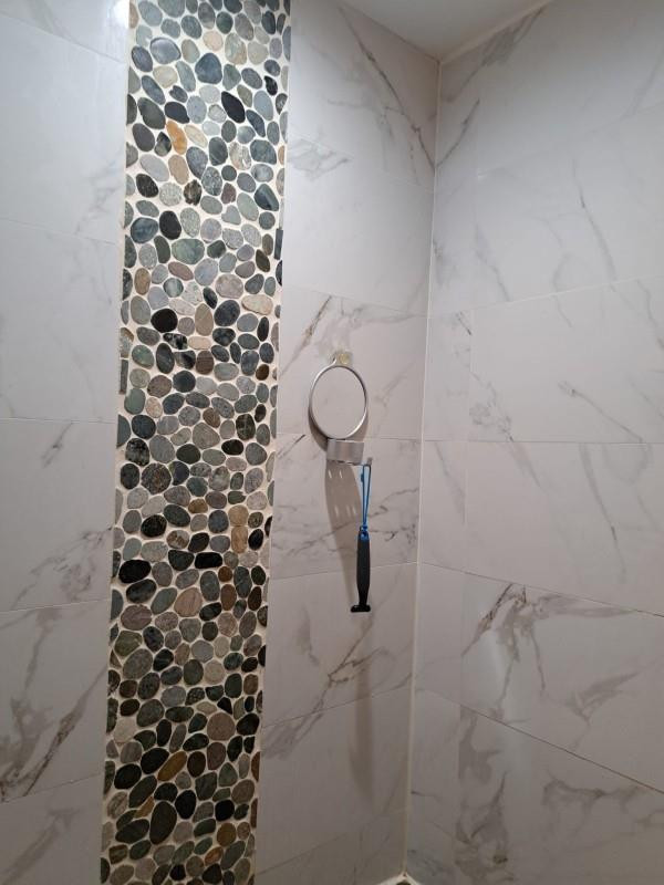 711 SE 16th Fort Lauderdale, FL 33316