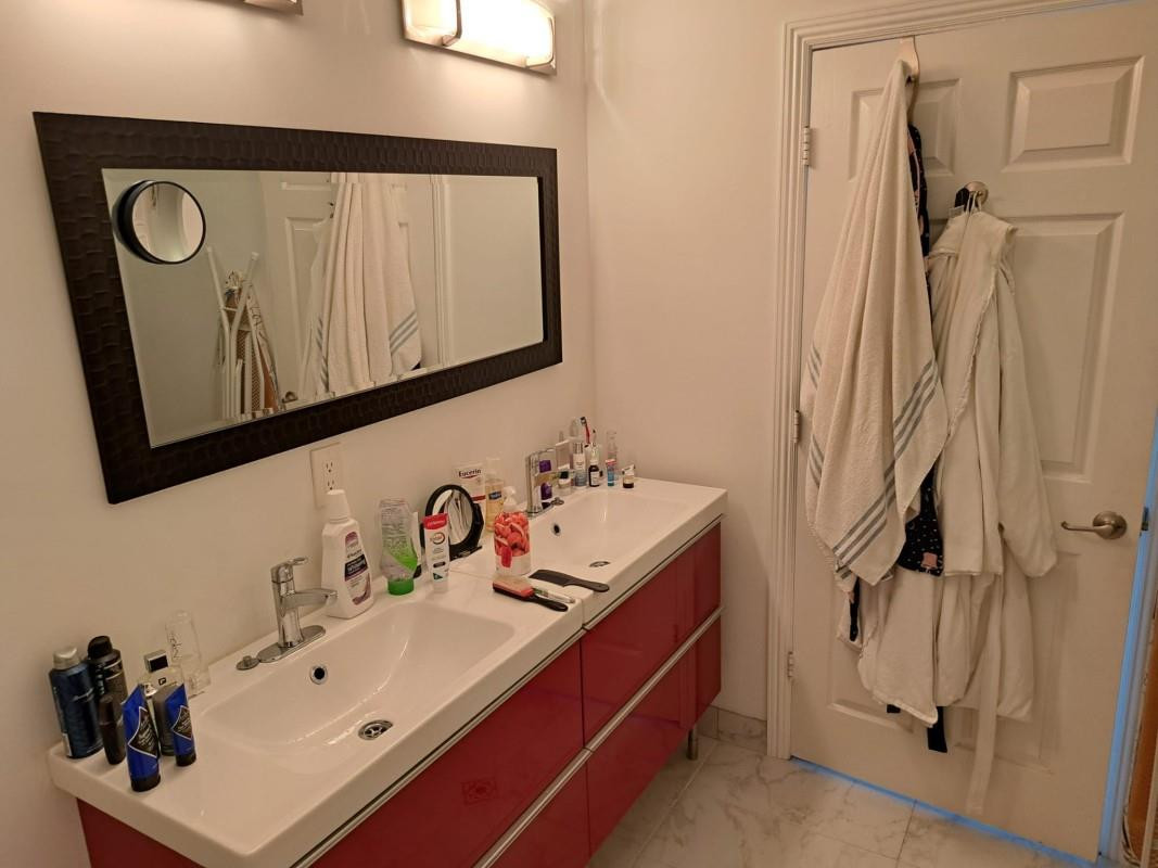 711 SE 16th Fort Lauderdale, FL 33316