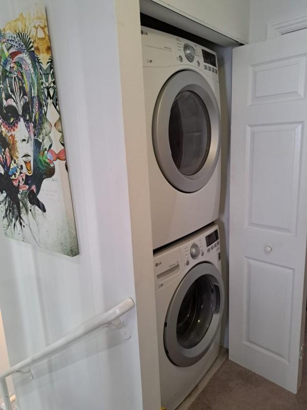 711 SE 16th Fort Lauderdale, FL 33316