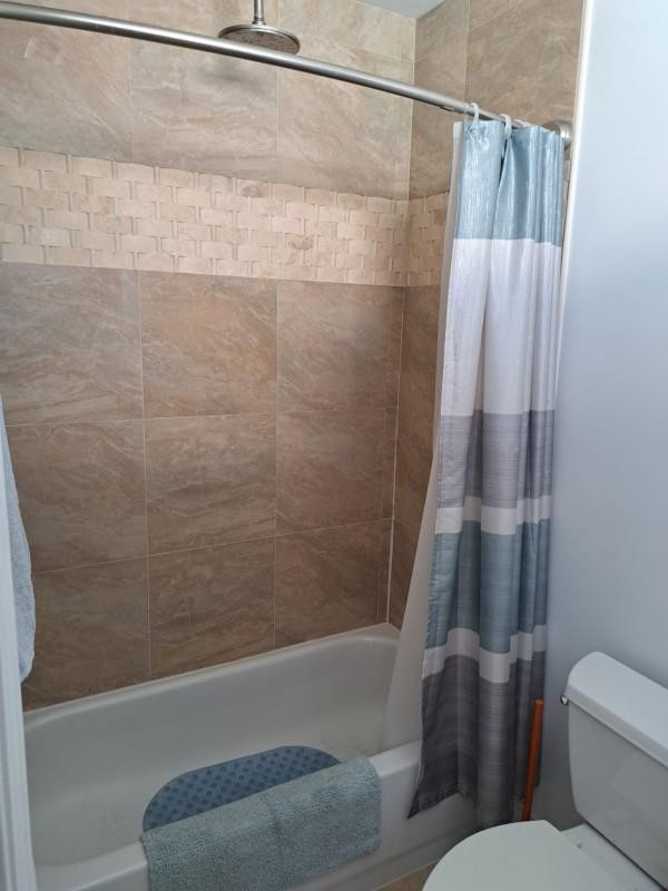 711 SE 16th Fort Lauderdale, FL 33316