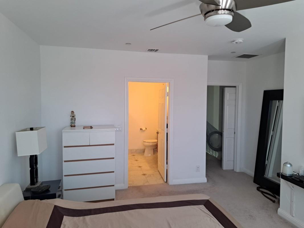 711 SE 16th Fort Lauderdale, FL 33316