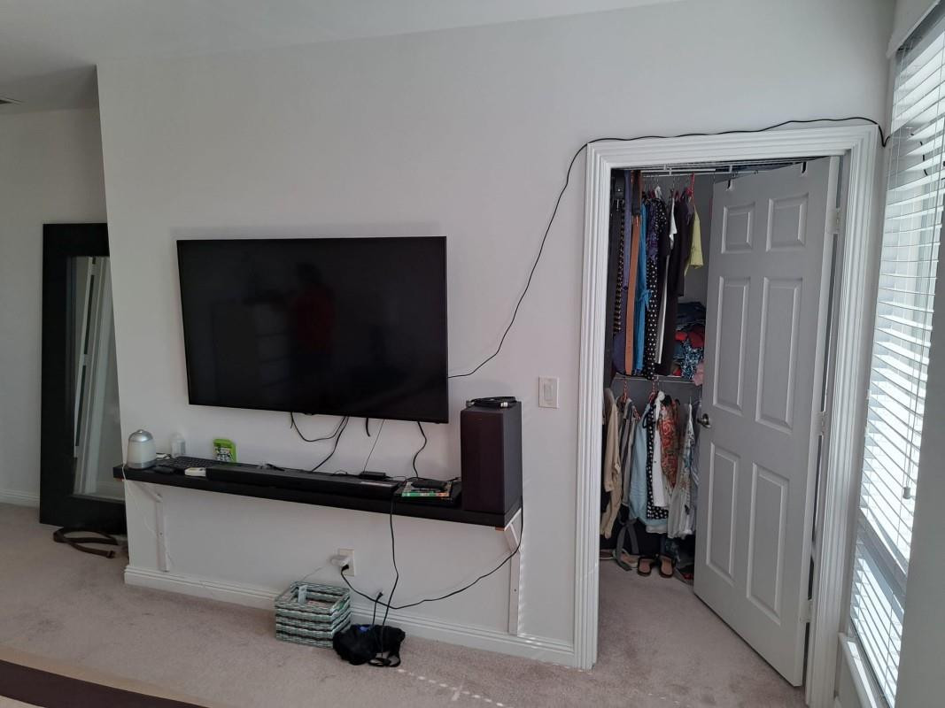 711 SE 16th Fort Lauderdale, FL 33316