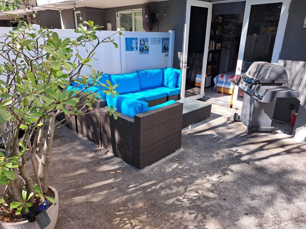 711 SE 16th Fort Lauderdale, FL 33316